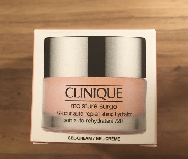 General beauty advent calendar discussion and swap thread