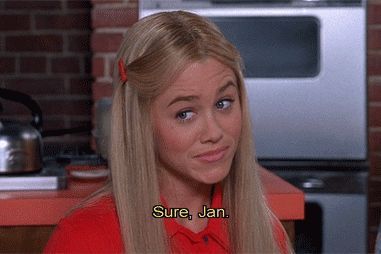To not share my Christmas bonus with my DP?