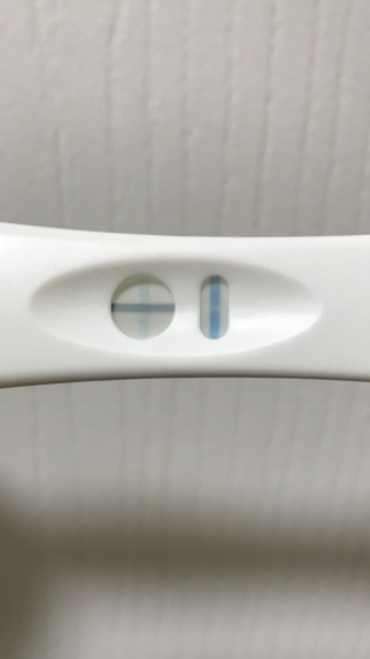 Anyone TTC #2?