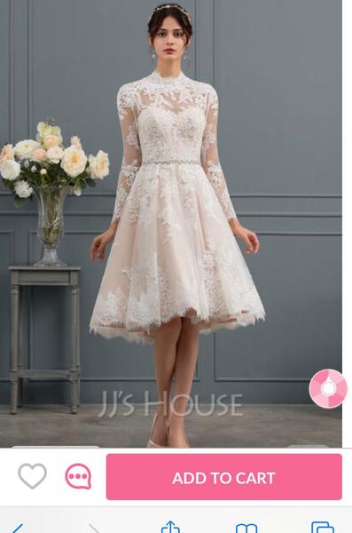 Please help find a dress like this