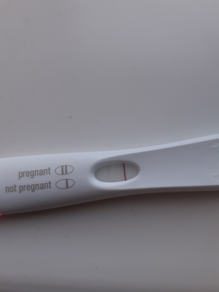 TTC after MC - Dec/Jan 2020 (Thread 16)