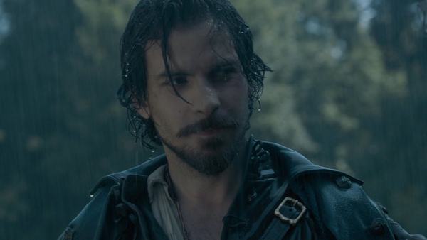 Swagger Inn 167 - Autumn is here, the days are getting shorter and colder...