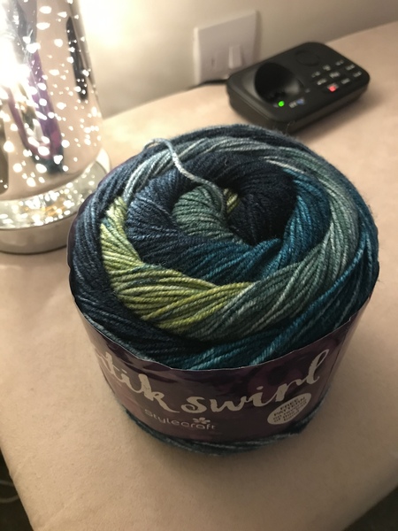 For the sharing of cocktails, tea, tears or joy.