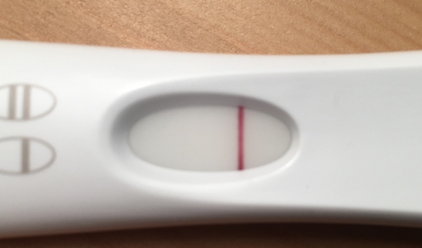 Ttc 12 months plus