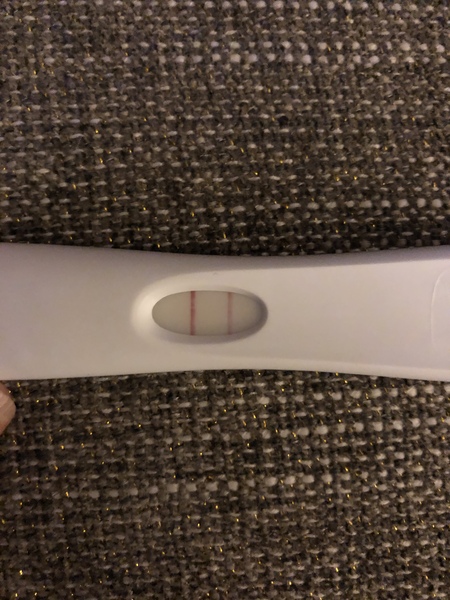 Christmas BFP due September! Anyone else?