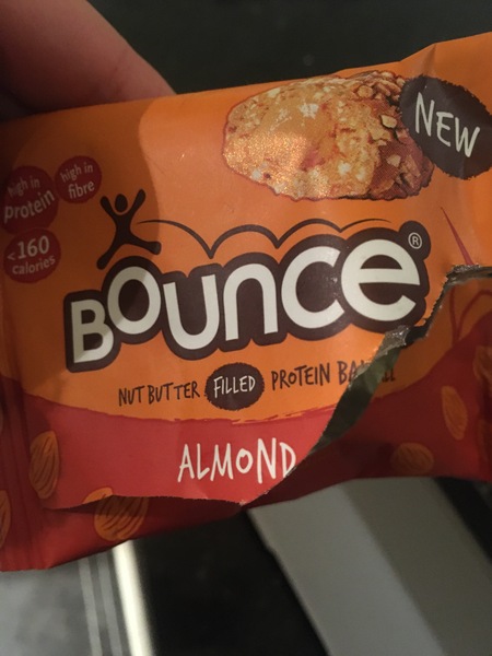 Posting pics of everything you eat thread!