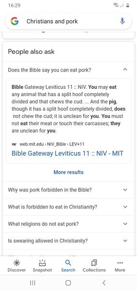 Dating/sex - while Christian