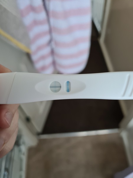 Is this it?