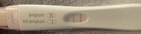 One step VS Frer results