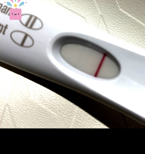9 dpo, anyone with me? what were your symptoms before bfp?