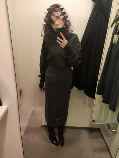 Les Parisiennes des Mamansnet: "You gotta have style. It helps you get down the stairs." - Diana Vreeland