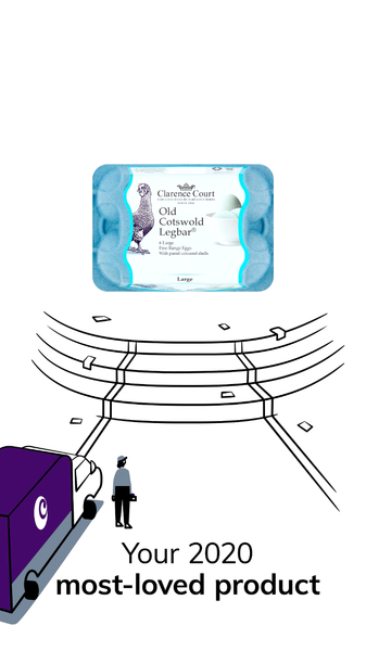 Ocado tips, tricks subs, M&S shortbread giveaways and defectors..