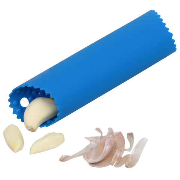 Little things for the house that make life easier - I’m doing a shop