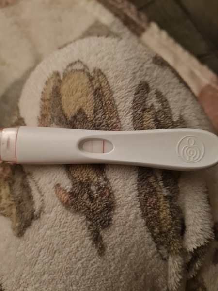 Periods after medical miscarriage