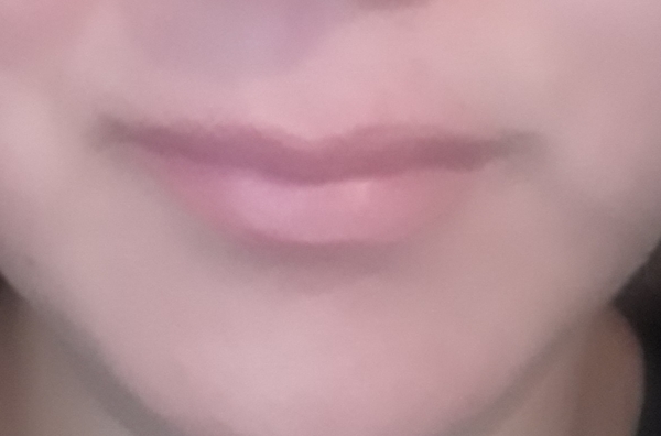 Shall we have another 'what lipstick are you wearing today' thread?