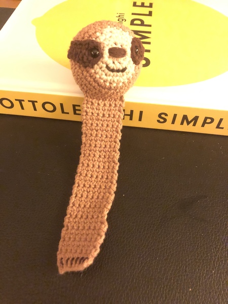 Knit, Crochet and Natter into 2021