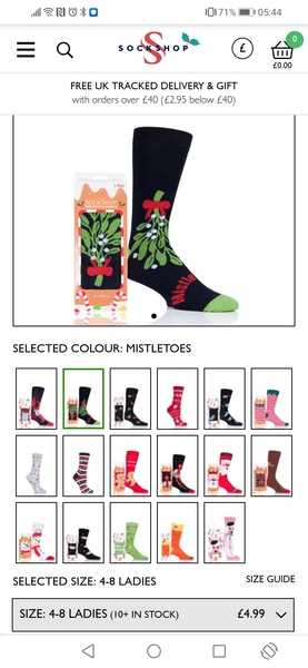 Thread 24 -the one with a shitting flamingo