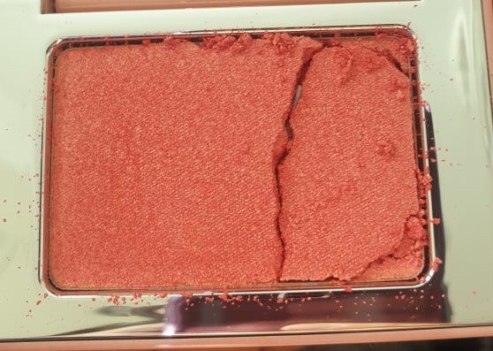 Cult Beauty Advent Calendar 2020