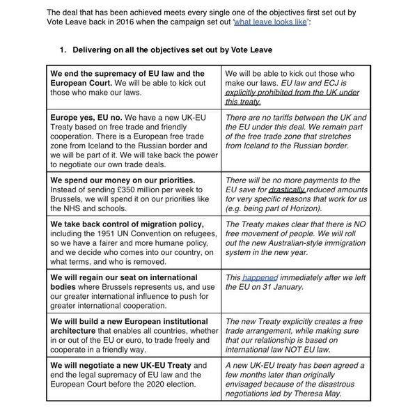 Westministenders: Festive Edition