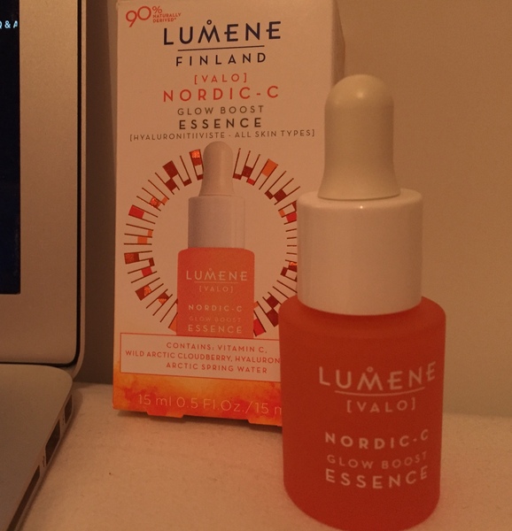 General beauty advent calendar discussion and swap thread