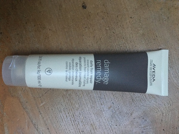 General beauty advent calendar discussion and swap thread