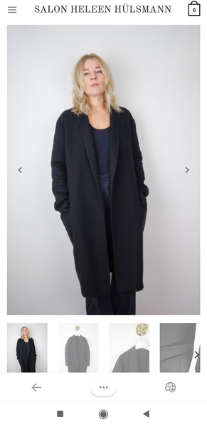 Les Parisiennes de Mamansnet: L'enfer c'est les Autres