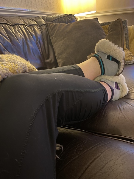 Share Your New Year’s Eve Outfits (yes I know no one is going anywhere!)