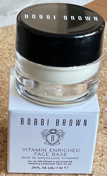 General beauty advent calendar discussion and swap thread