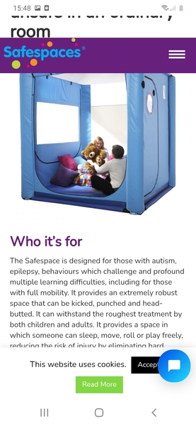 Very violent 5yr old boy