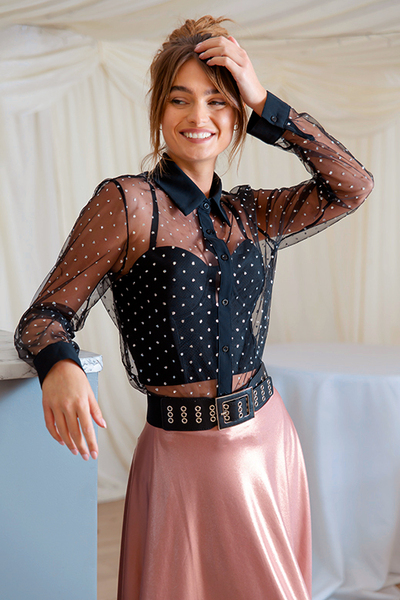SCD '20 #12: Two dances per couple means two threads for Mumsnetters! The FINAL approaches...