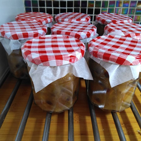 Westminstenders: Off he pops to Brussels