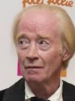 Please help me name this actor. Driving me bonkers.