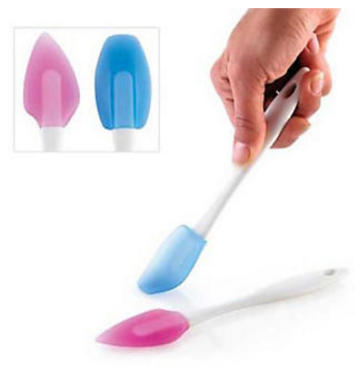 One kitchen item under £30 you wouldn’t want to be without?