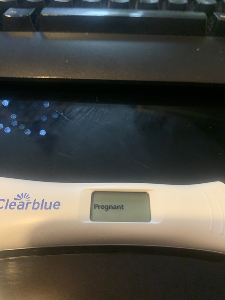 TTC after MC - Dec/Jan 2020 (Thread 16)