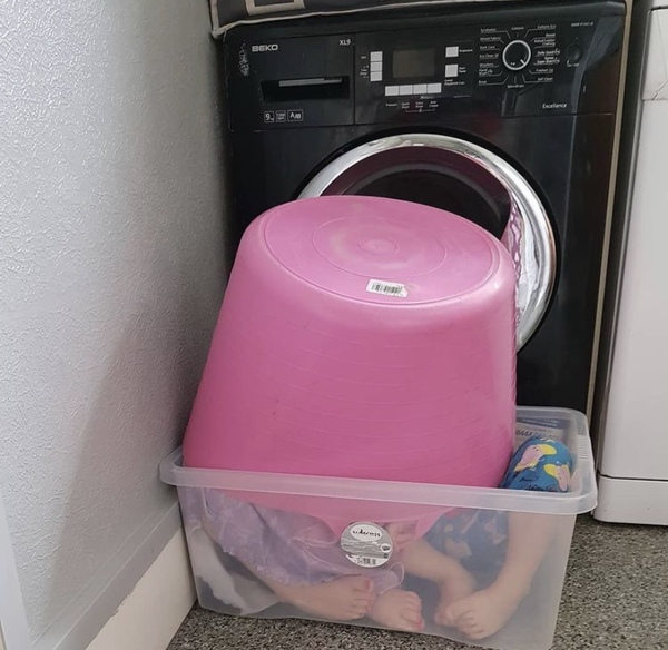 Frugaleer Festive Fun