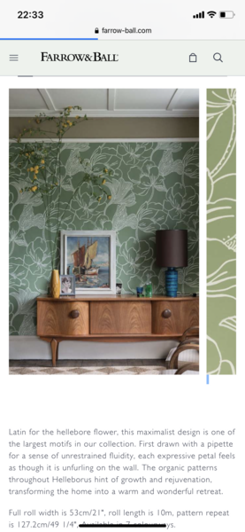 Where can I find a piece of furniture like this?