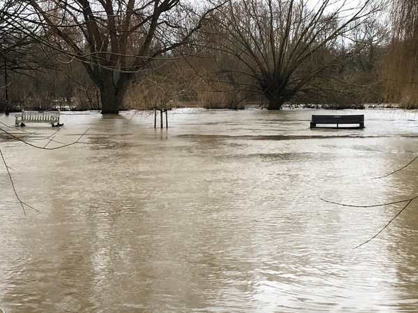 What are you wearing today? Winter 2020