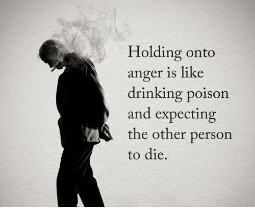 What are the worse things about you ?