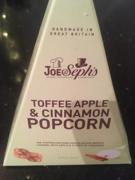 Posting pics of everything you eat thread!