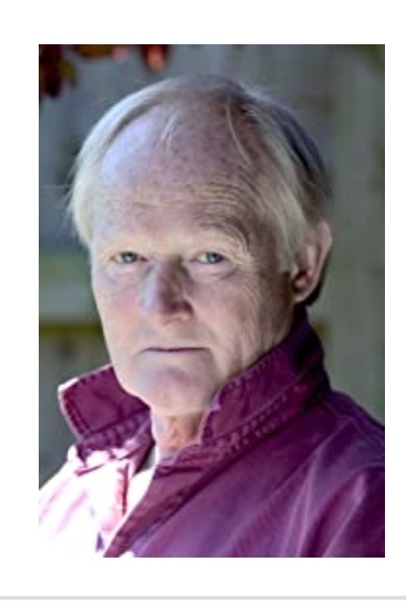 Please help me name this actor. Driving me bonkers.