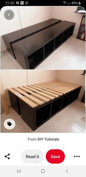 Help! How to arrange a tiny room for a 4 year old??