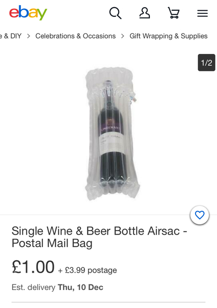 Thread 24 -the one with a shitting flamingo