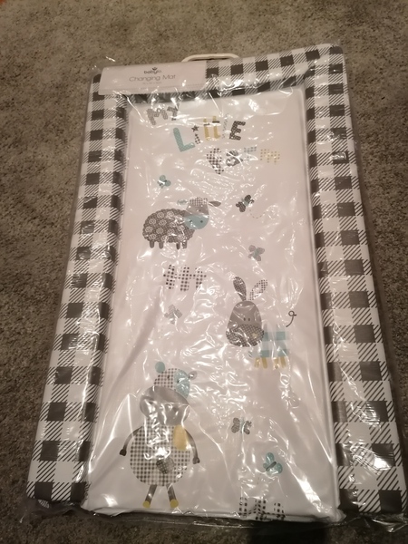 Pregnant After MMC - Thread 4