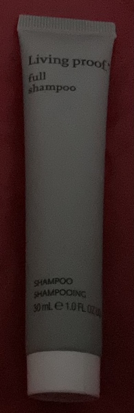 General beauty advent calendar discussion and swap thread