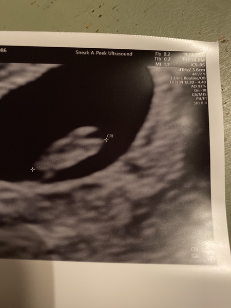 3x Due Aug 21 consolidated