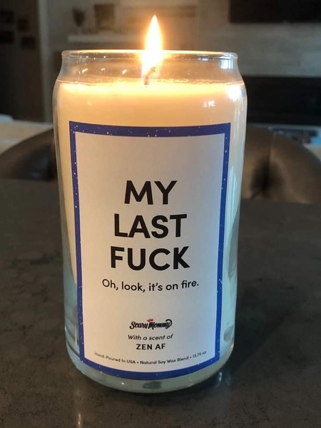 Can we have a meme thread?
