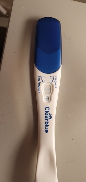Who is testing soon?