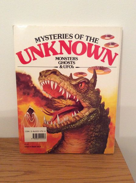 Vaseline: How did I get to 53 before knowing I could do this?