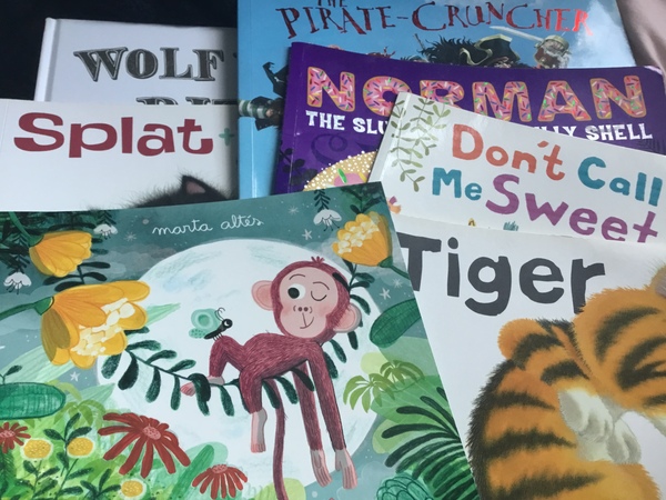 Frugaleer Festive Fun