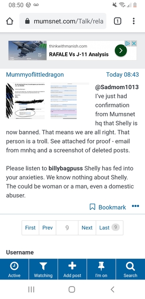 Casual sexual violence in dating
